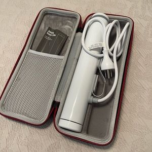 Sous Vide Breville $200. With accessories for $250
